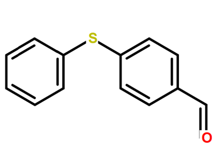 Լȩ
