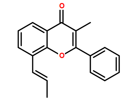 3-׻ͪ-8-
