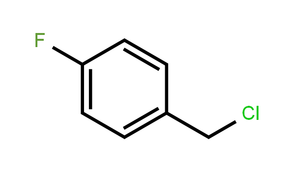 4-������