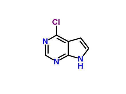 4-�����������