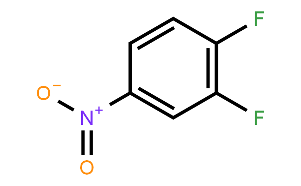 3,4-����������