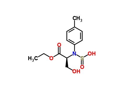 D-�Լ�������˿��������