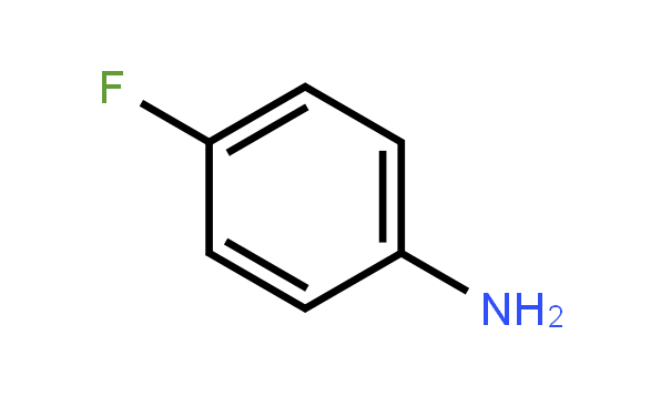 �Է�����