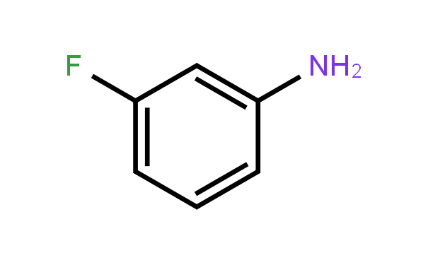 3-������