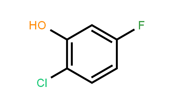 2-��-5-������