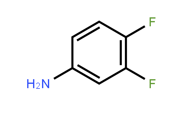 3,4-��������