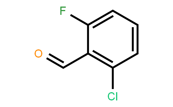 2-��-6-����ȩ