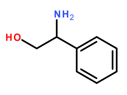 R-(+)-��-���Ұ�