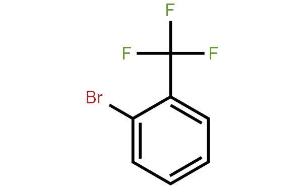 ���������ױ�