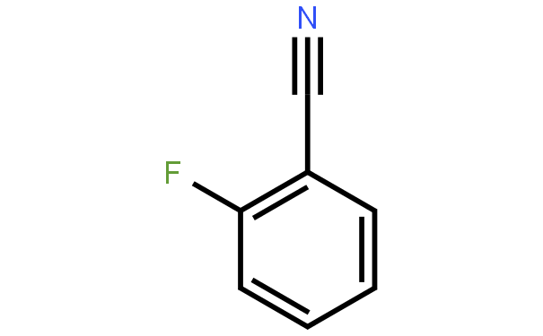 �ڷ�����