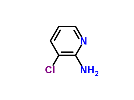 3-��-2-�������