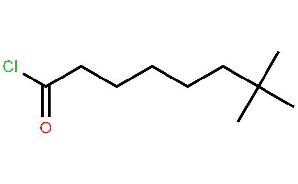 �¹�����