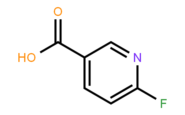 �Է���������