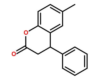 6-׻-4-ɫ-2-ͪ