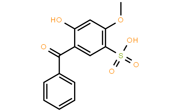 2-ǻ-4--5-ͪ(UV-30)