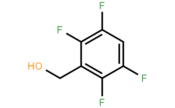 2,3,5,6-�ķ����״�