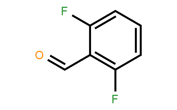 2,6-��������ȩ
