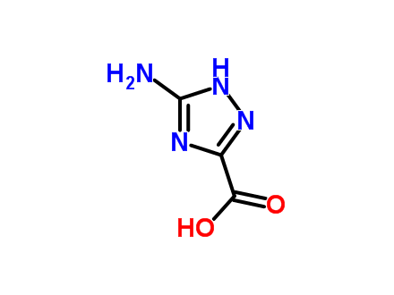 5-�����ĵ���