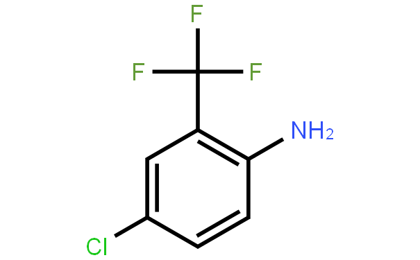 2-����-5-��-�����ױ�