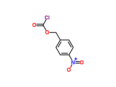 �������ȼ�������