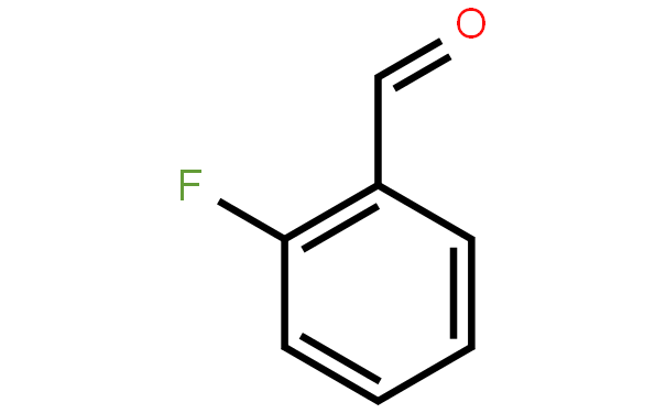 �ڷ�����ȩ