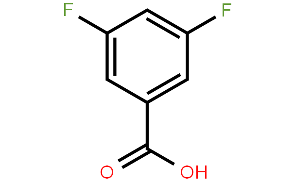3,5-����������