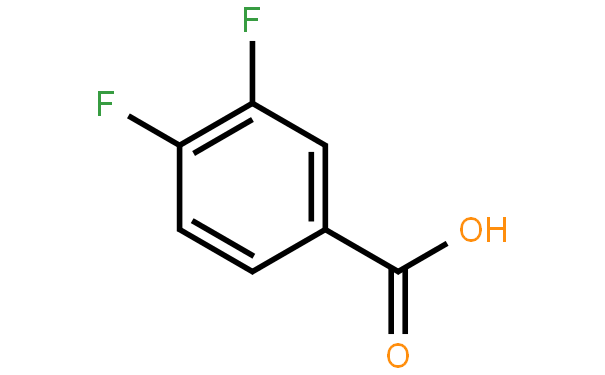 3,4-����������