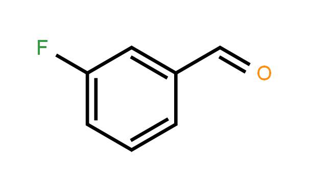 3-������ȩ