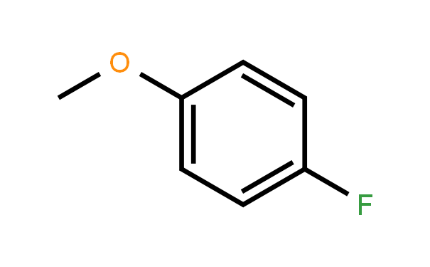 4-��������
