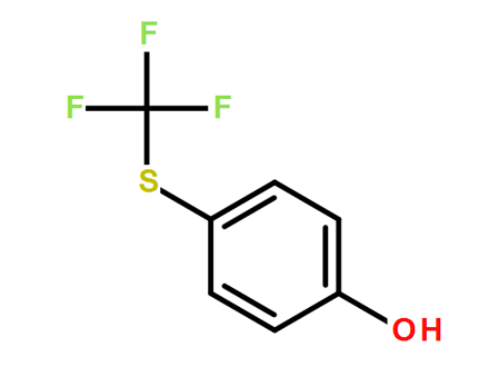 4-(���������)����