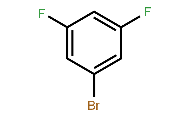 3,5-�����屽