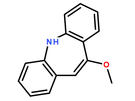 10-ǰ