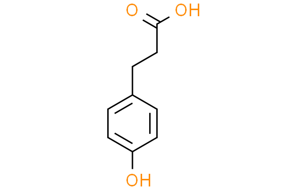 ǻ