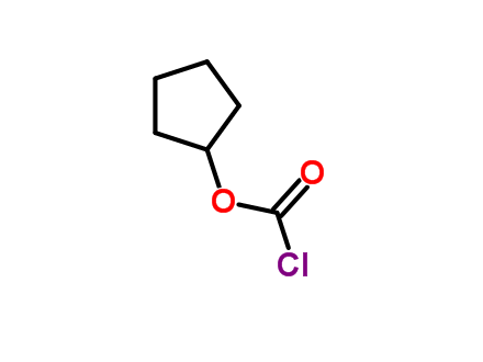 �ȼ��ỷ����