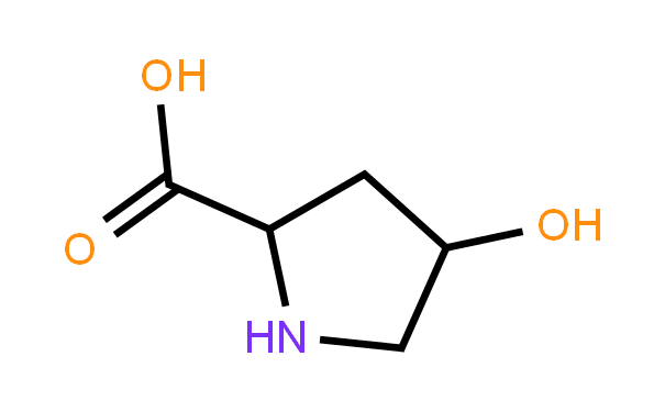 L-ǻ