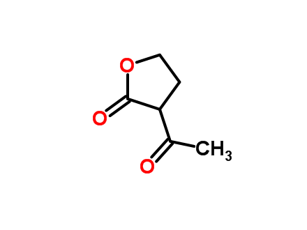 ��-������-��-������