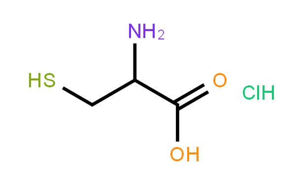 L-װ