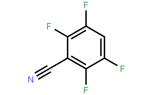 2,3,5,6-�ķ�����