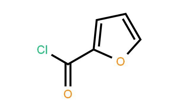 ߻ૼ�����