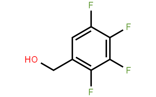 2,3,4,5-�ķ����״�