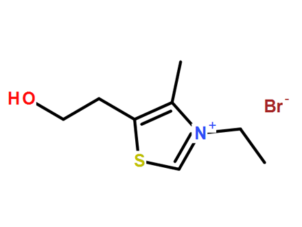 3-һ-5-(2-һ)-4-׻廯