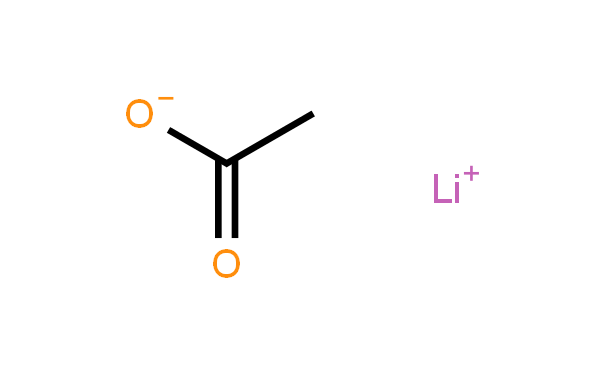 �����(һˮ����ˮ)