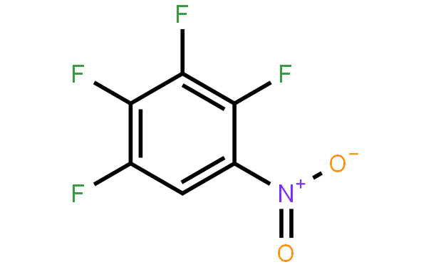 2,3,4,5-�ķ�������
