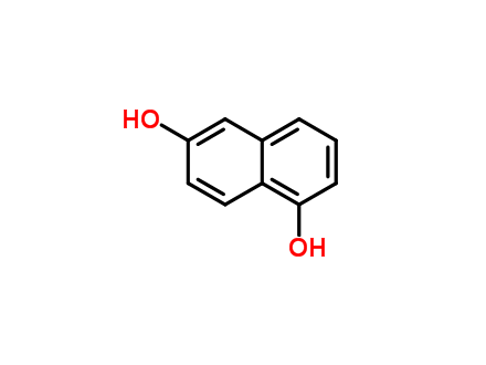 1,6-���ǻ���
