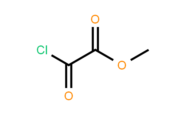 �Ҷ����ȵ�����