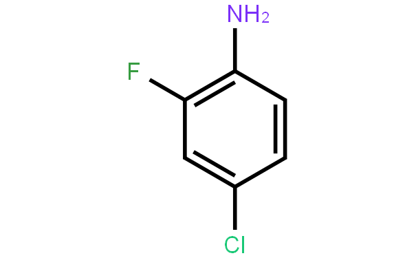2-��-4-�ȱ���