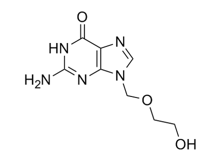 ������Τ