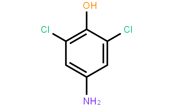 2,6-����-4-��������