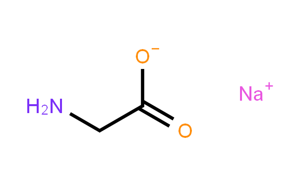 ʰ