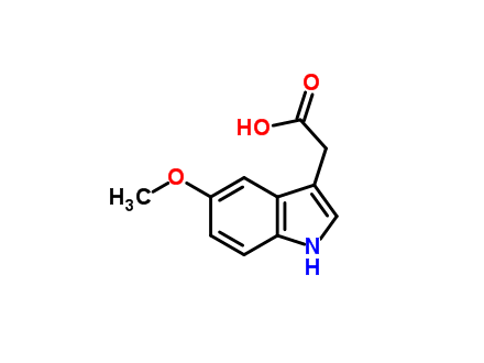 5-������ɫ��